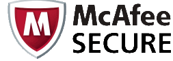 McAfee